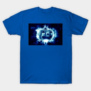 Halloween T-Shirt